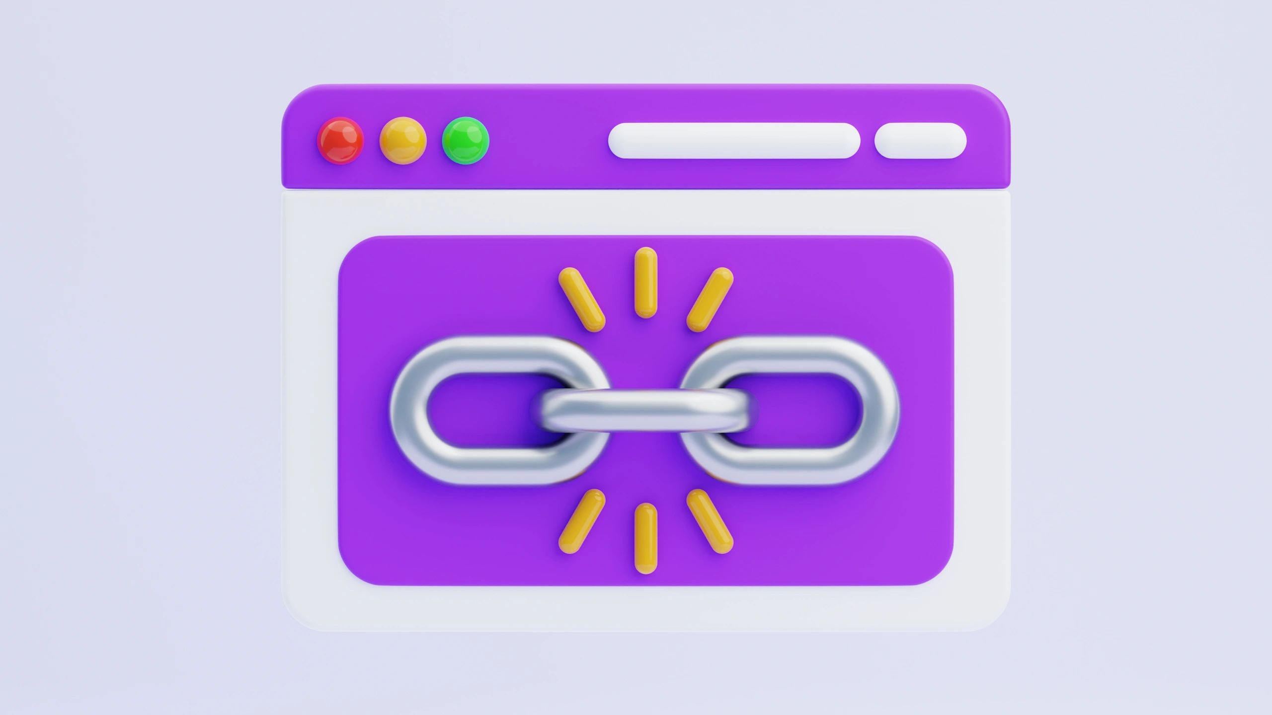 Ethical SEO practices
