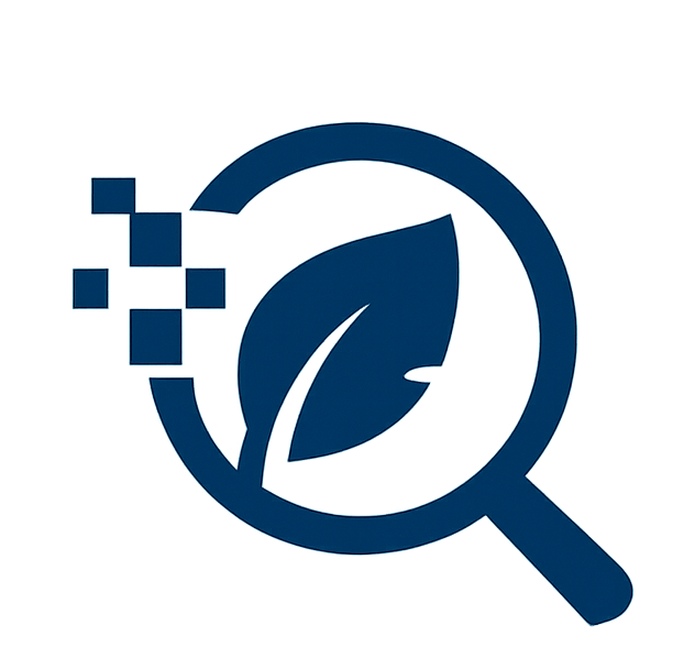EdenCraft Search Marketing